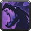 Nefarian