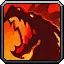 Onyxia
