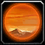 Rend