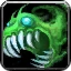 Zandalar